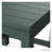 POLYWOOD Club 18" End Table-2422737