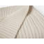 Casa Loma Throw Blanket-499895002