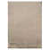 Westley Viscose Geometric Indoor Rug