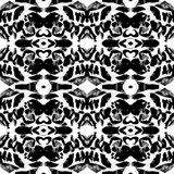The Blush Label Morocco 10' L x 24" W Wallpaper Roll