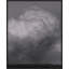 Cloudy Mind Print by Ryan Walsh-69948788-69948792