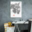 "Bird 02" par Pechane-1893162829
