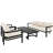 Multi-person Outdoor Sofa Set-796655538