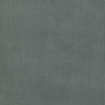 Kravet Smart
