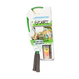Speedminton Badminton with Carrying Case