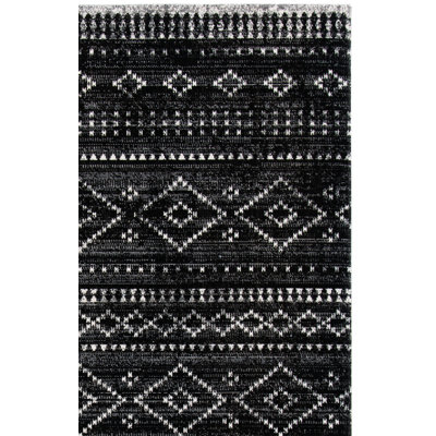 Tapis intérieur / extérieur Ragnar 200 Performance Southwestern