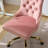 A&A Furniture Office Chair-757691541
