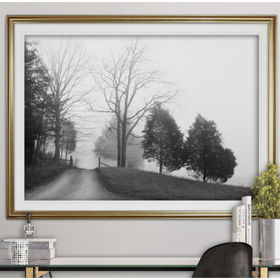 " Tennessee Morning "