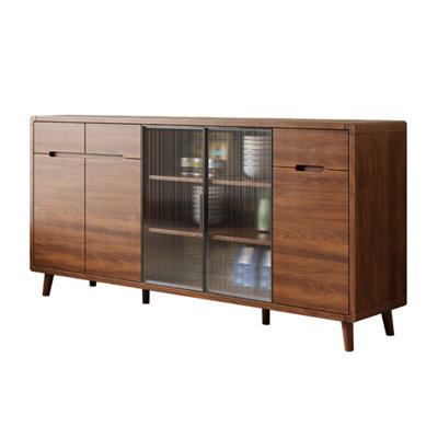 Buffet 70,86 po Marqutia