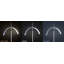 Lampe sur pied Keen Luna-115675499