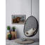 Woolly Coat - Single Picture Frame Print-2083614779