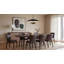 Madrid/WRC Dining Table-995903342-995903341