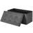 Ottoman Storage Bench-1098769033