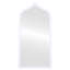 Miroir-1996573578