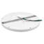 Plafonnier encastré DEL 9 po ModPLUS 3CCT-86544062