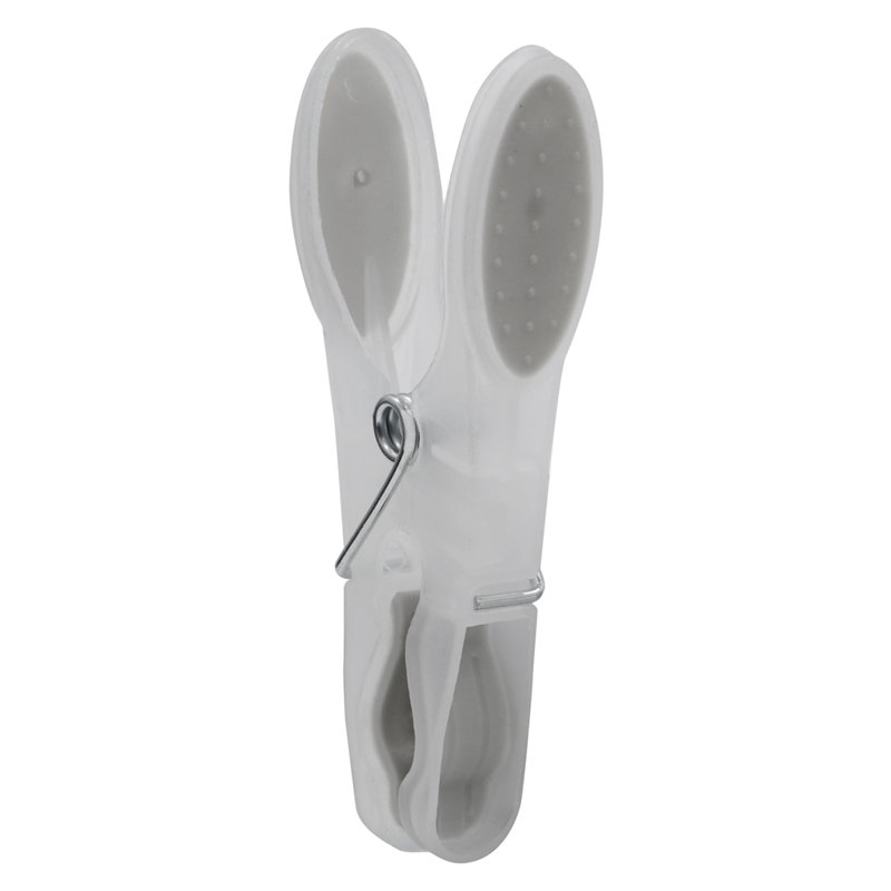 Alanii Plastic Clothes Pin