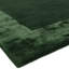 Abital Solid Colour Hand Woven Area Rug-38291886