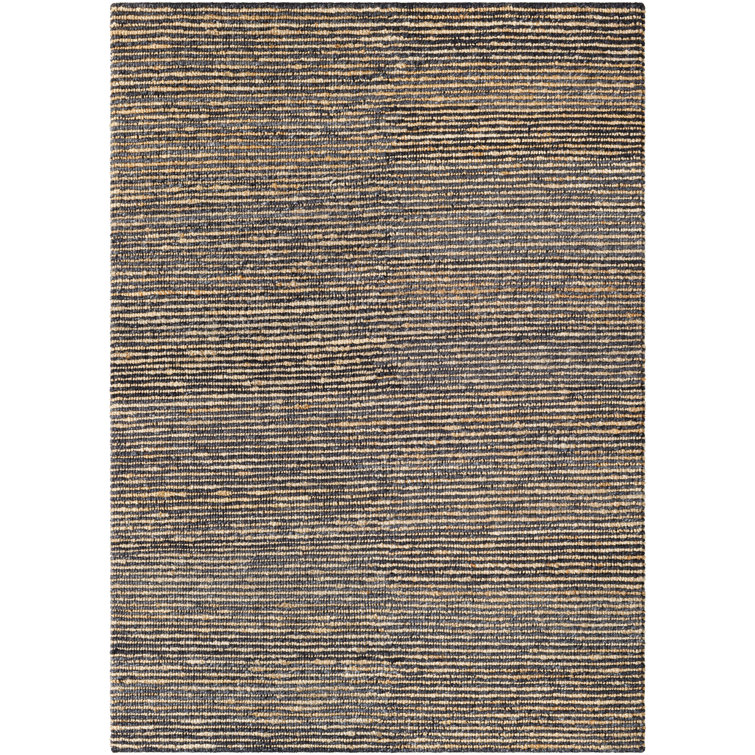 Molly Area Rug in Gray