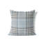 Coussin extérieur Christopher's-111080844-111080849