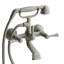 Classic™ Two Hole Tub Filler-61047347-50351202