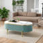 Table basse Anatollo-1362195826