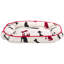 Lit pour chien Grover-2038223758