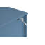 Commode 2 portes et 2 tiroirs-1986061274