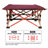 Folding Portable Kids Sleeping Cot-68901854-80943968