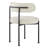 Modway Albie Fabric Dining Chairs-91110958-91110959