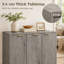 100cm Sideboard