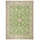 Liddington Performance Oriental Rug