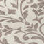 Tapis intérieur / extérieur en polyester tissé à la machine mâle Grayk-95998890