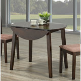 Martim Round Dining Table