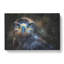 Golden Eagle Vol.1 - Wrapped Canvas-61852374