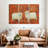 Brampt Persian Wool-108168597