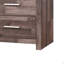 Table de chevet