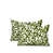 Chartreuse