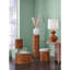 Riviera Table Lamp