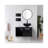 Framed Wall Mirror-1753024991-1753024990