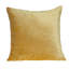 Coussin Danbury-1836745821-1766579643-1766579646
