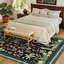 Tapis pour animaux Jungle 5 x 7-1925888501-1925888505