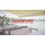 Auvent de terrasse standard rétractable en tissu S Slim Series-25056121-25056124