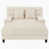 Beige est en rupture de stock
