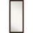 Aviah Flat Mirror