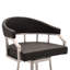 Tabouret de bar 30 po Palmdale-465232677