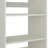 100 5/16" Closet System-1299613584