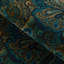 Carswell Velvet-2124044654