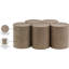 Ensemble de 5 tables de groupage Hylie-97744800