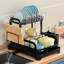 Tregre Pull Out Drawer