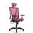 Stoltenberg Conference Chair with Headrest-404181929